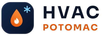Potomac HVAC